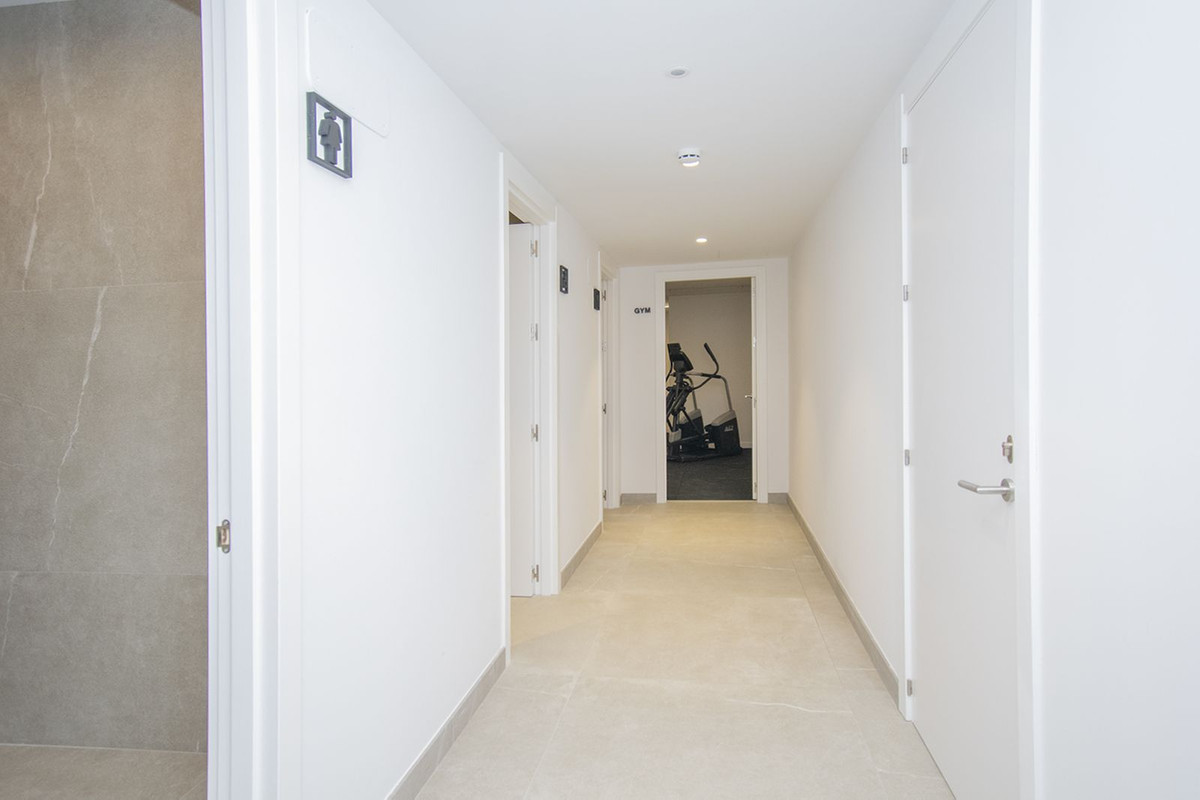 3 Bed, 2 Bath, ApartmentFor Sale, Palma de Mallorca, Islas Baleares