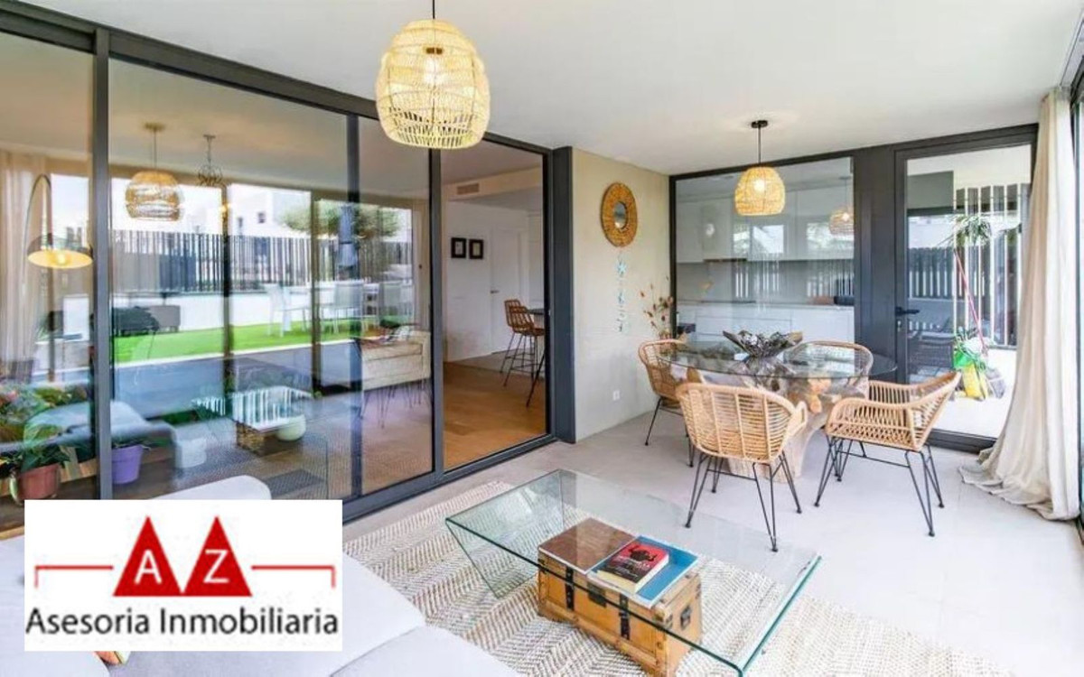 3 Bed, 2 Bath, ApartmentFor Sale, Palma de Mallorca, Islas Baleares