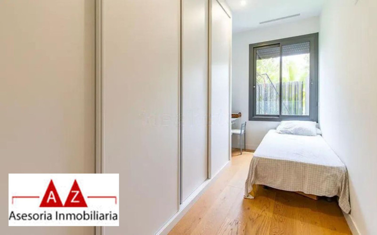 3 Bed, 2 Bath, ApartmentFor Sale, Palma de Mallorca, Islas Baleares