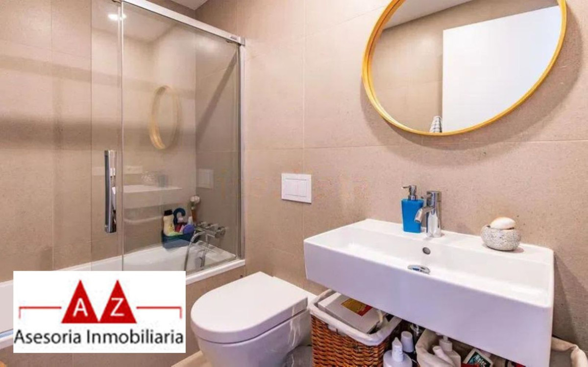 3 Bed, 2 Bath, ApartmentFor Sale, Palma de Mallorca, Islas Baleares