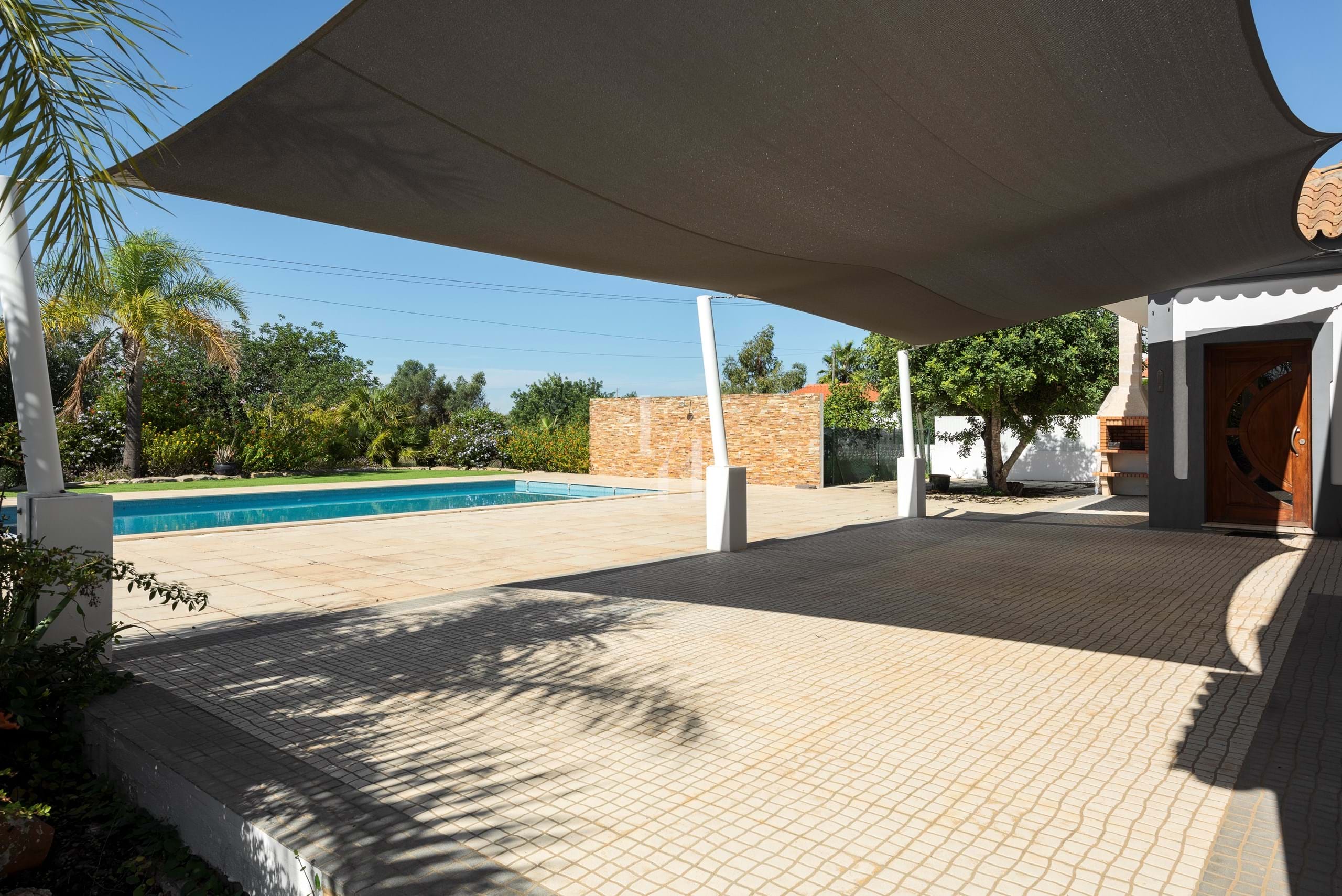 4 Bed, 4 Bath, HouseFor Sale, Loulé, Faro, 8100-098