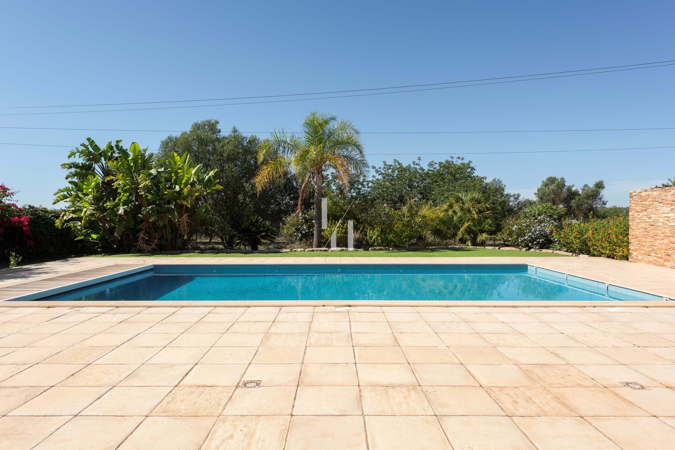 4 Bed, 4 Bath, HouseFor Sale, Loulé, Faro, 8100-098