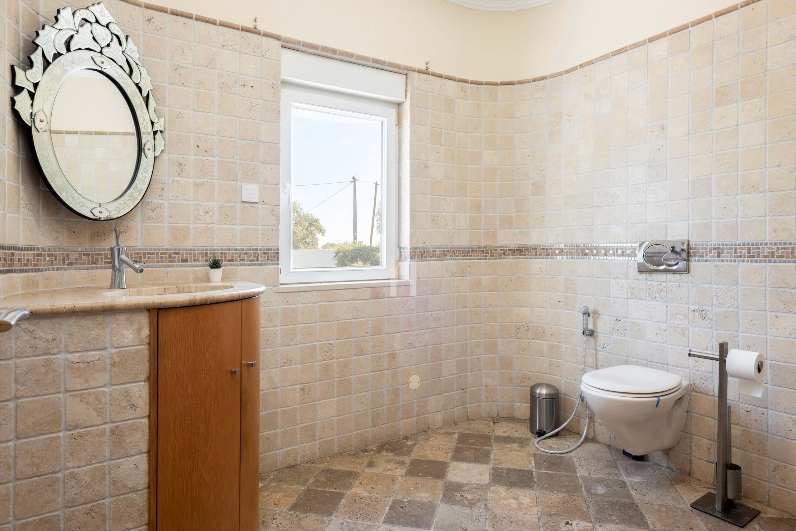 4 Bed, 4 Bath, HouseFor Sale, Loulé, Faro, 8100-098