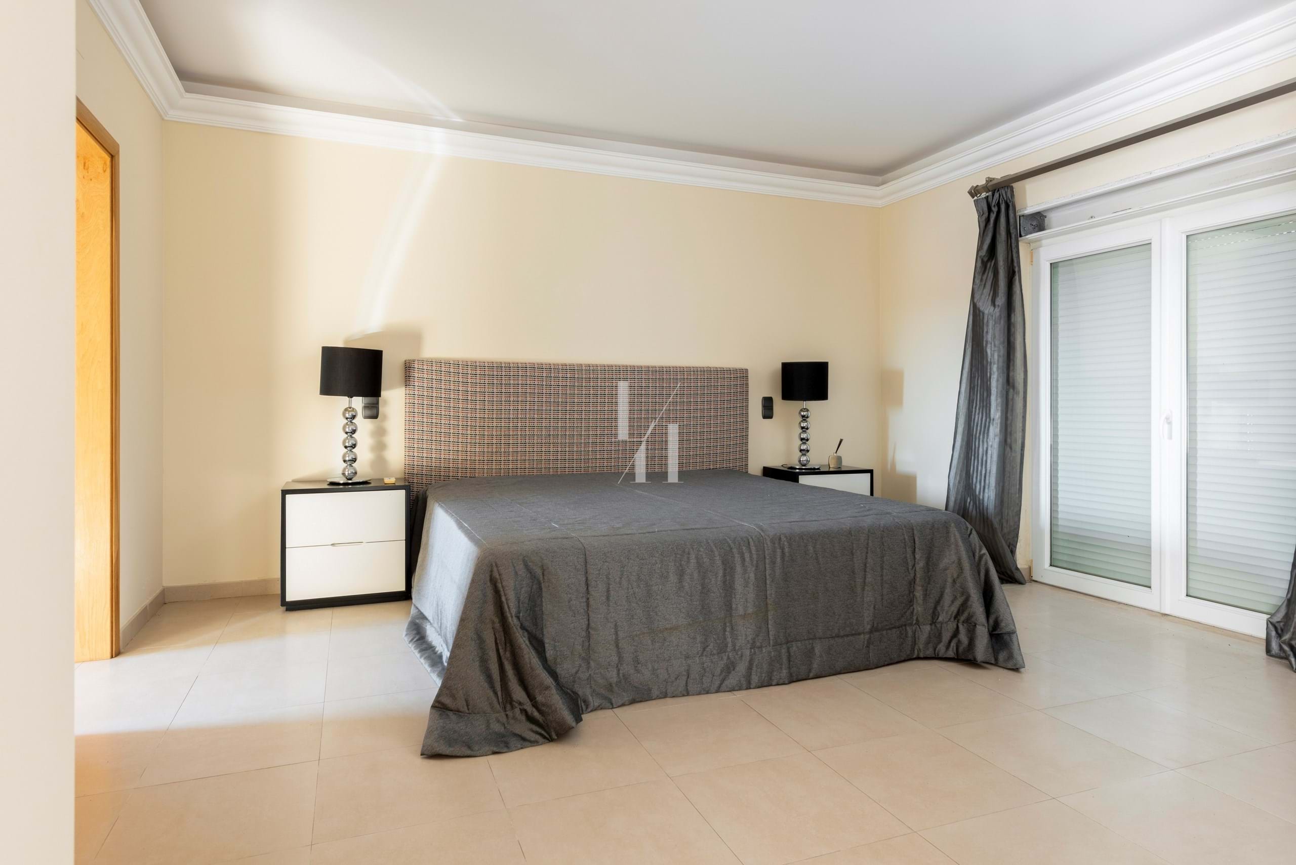 4 Bed, 4 Bath, HouseFor Sale, Loulé, Faro, 8100-098