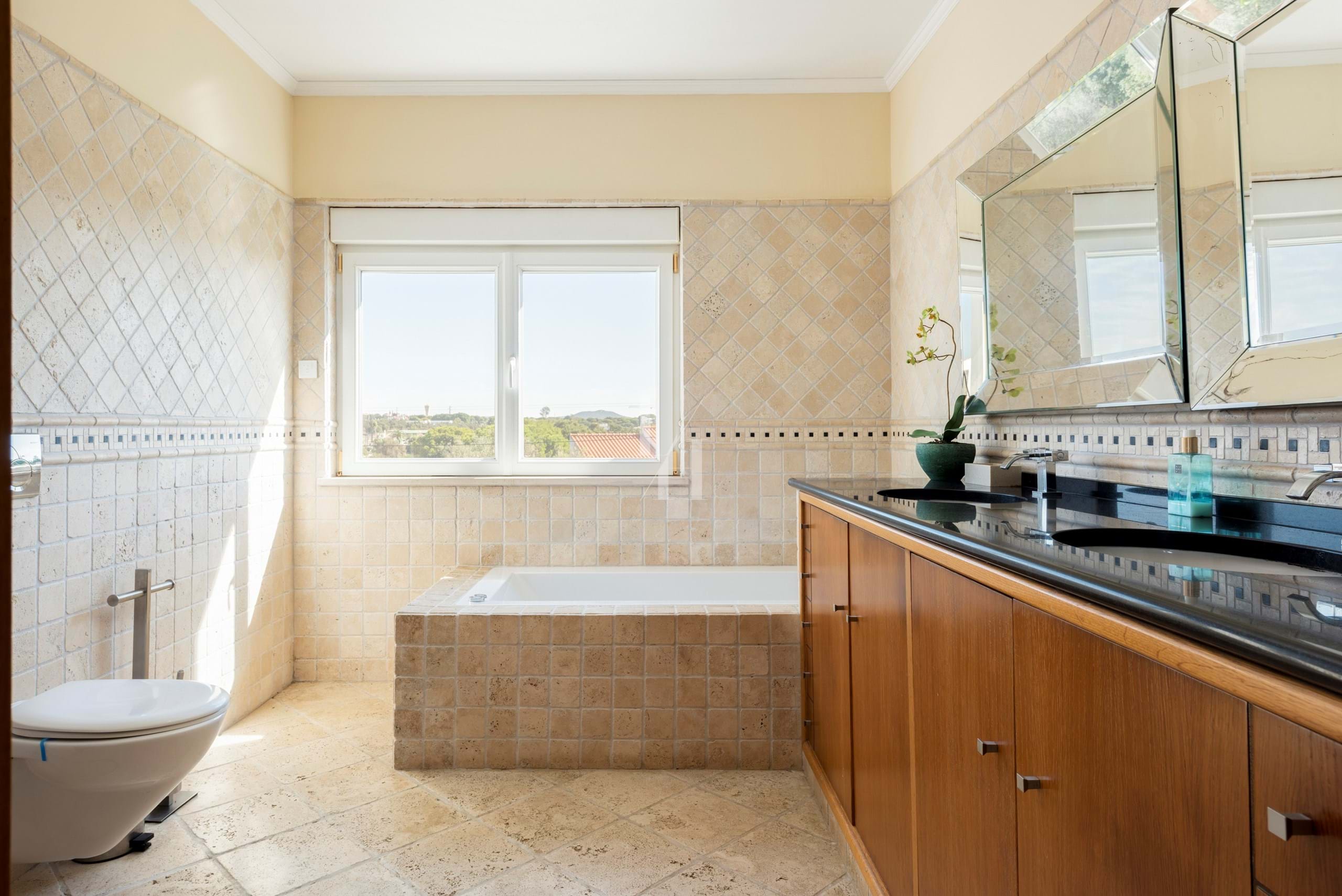 4 Bed, 4 Bath, HouseFor Sale, Loulé, Faro, 8100-098