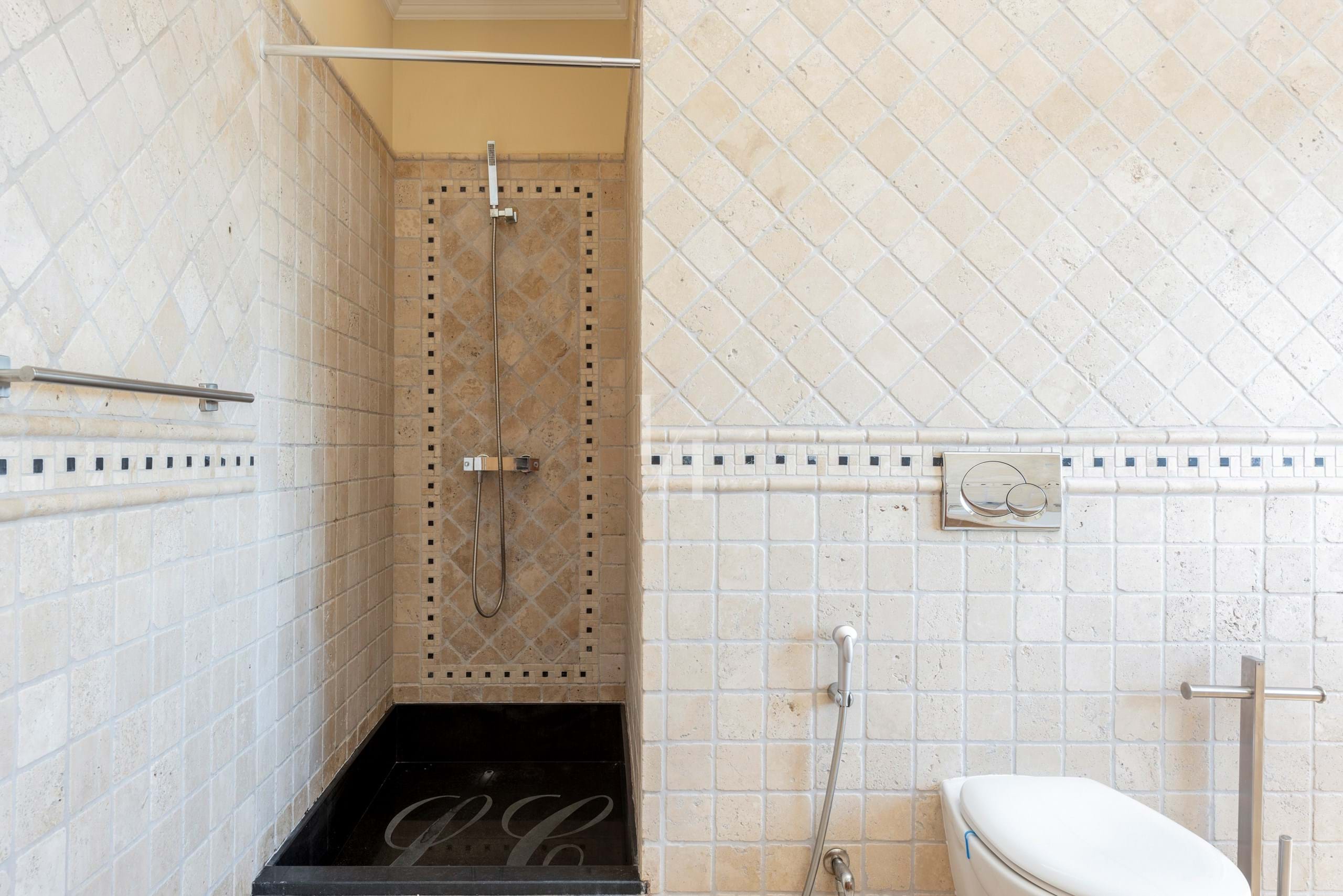 4 Bed, 4 Bath, HouseFor Sale, Loulé, Faro, 8100-098