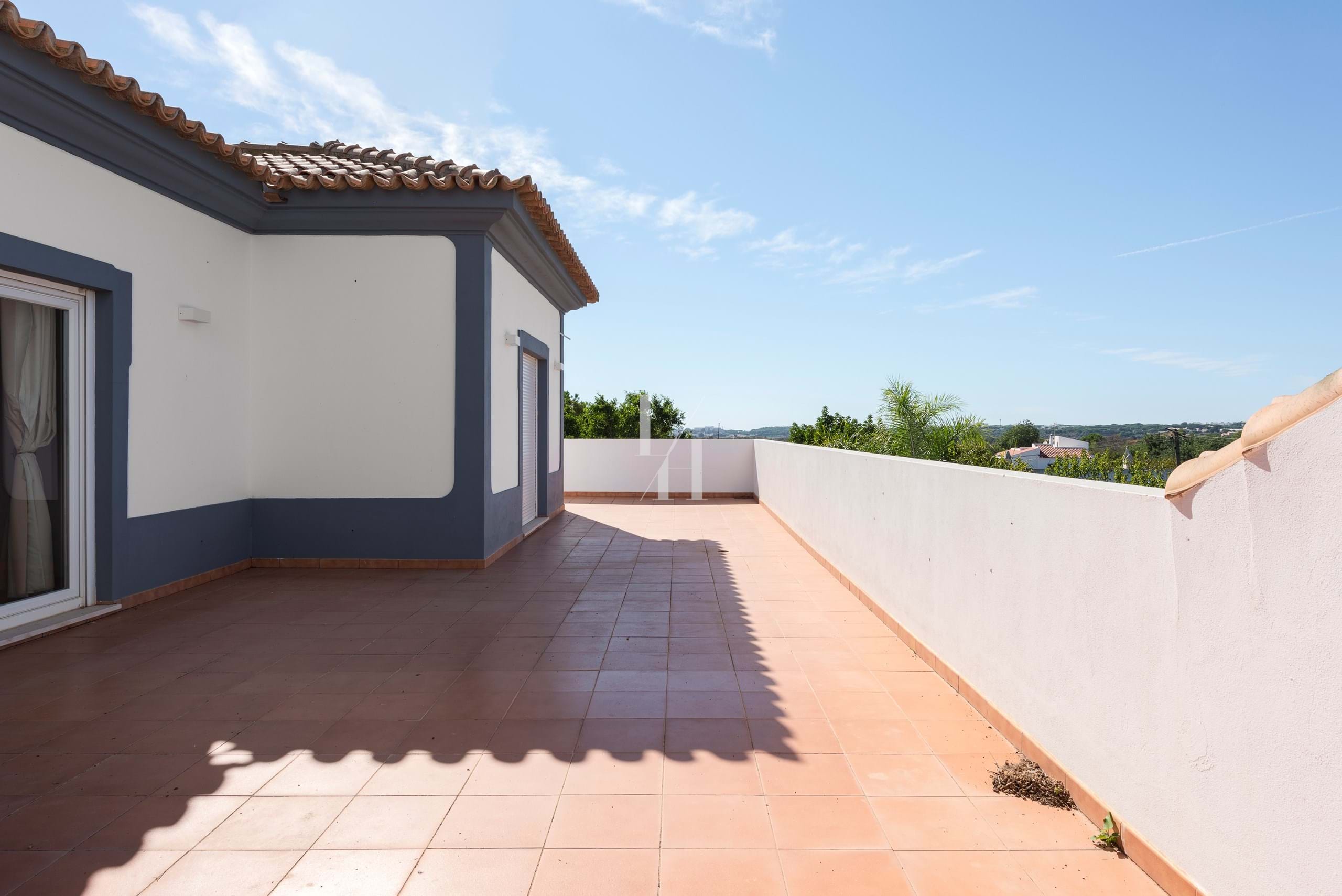 4 Bed, 4 Bath, HouseFor Sale, Loulé, Faro, 8100-098