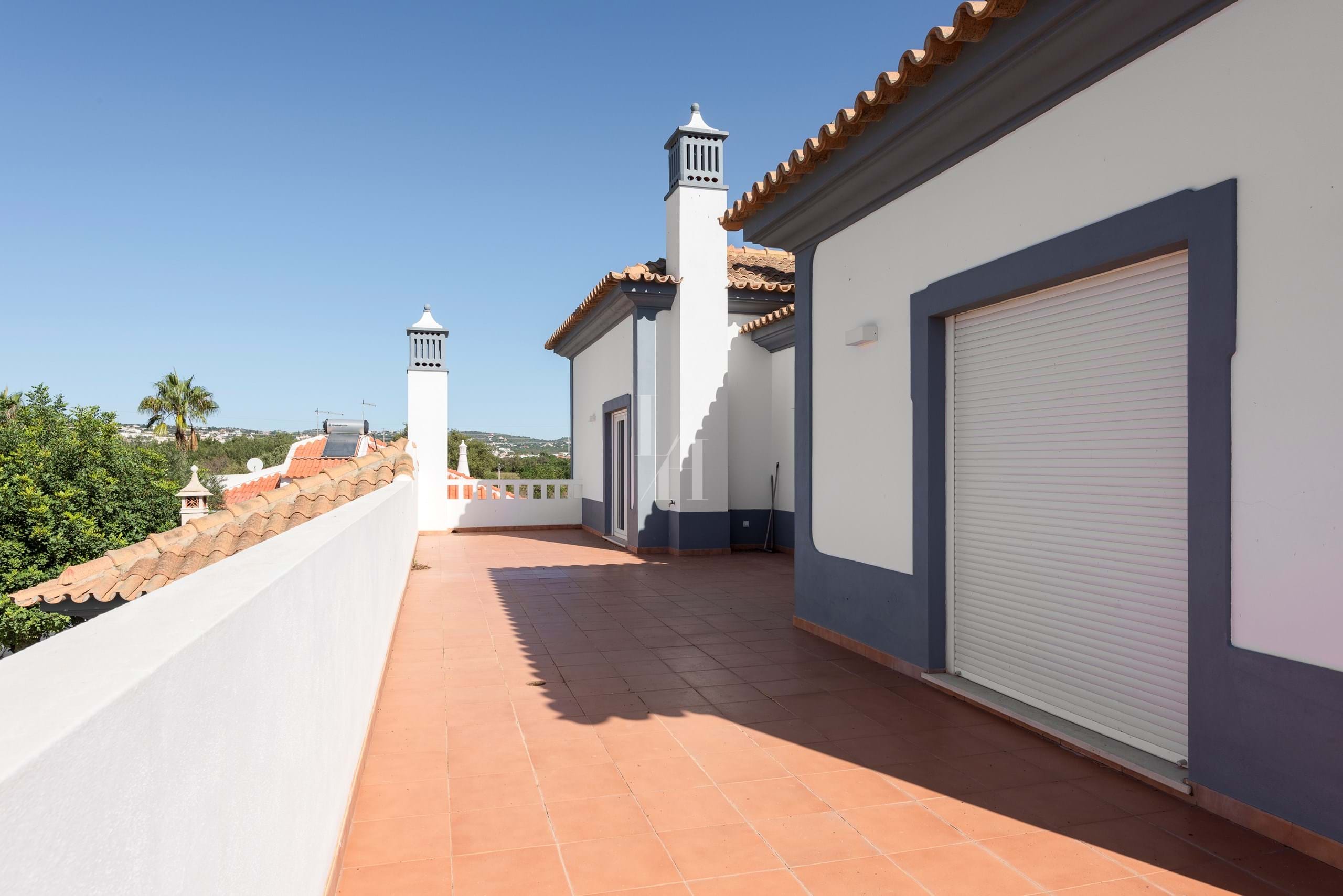 4 Bed, 4 Bath, HouseFor Sale, Loulé, Faro, 8100-098