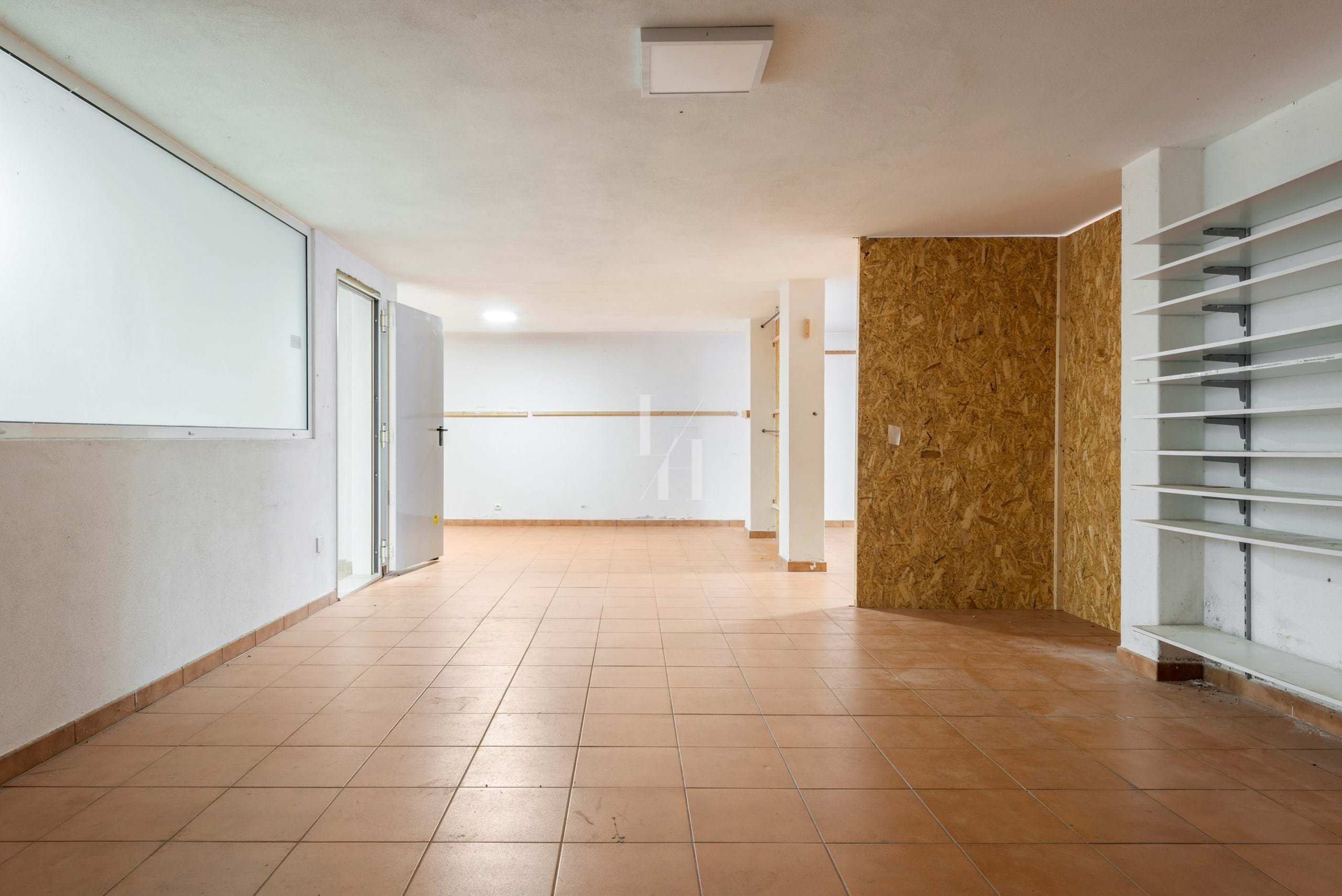 4 Bed, 4 Bath, HouseFor Sale, Loulé, Faro, 8100-098