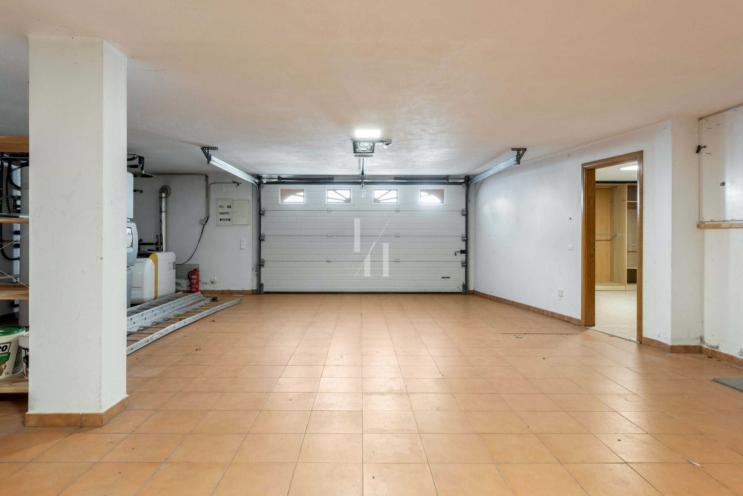 4 Bed, 4 Bath, HouseFor Sale, Loulé, Faro, 8100-098