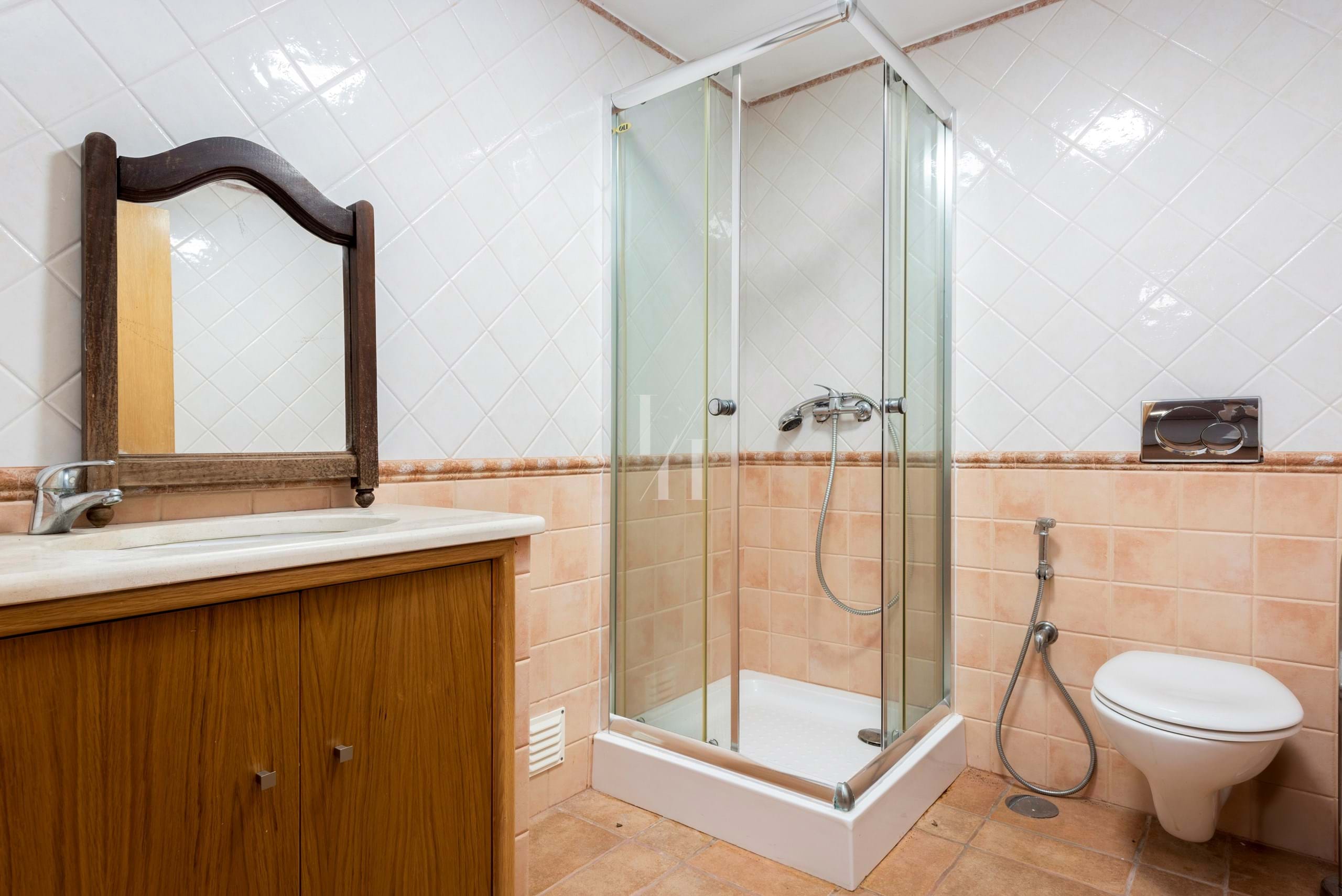 4 Bed, 4 Bath, HouseFor Sale, Loulé, Faro, 8100-098