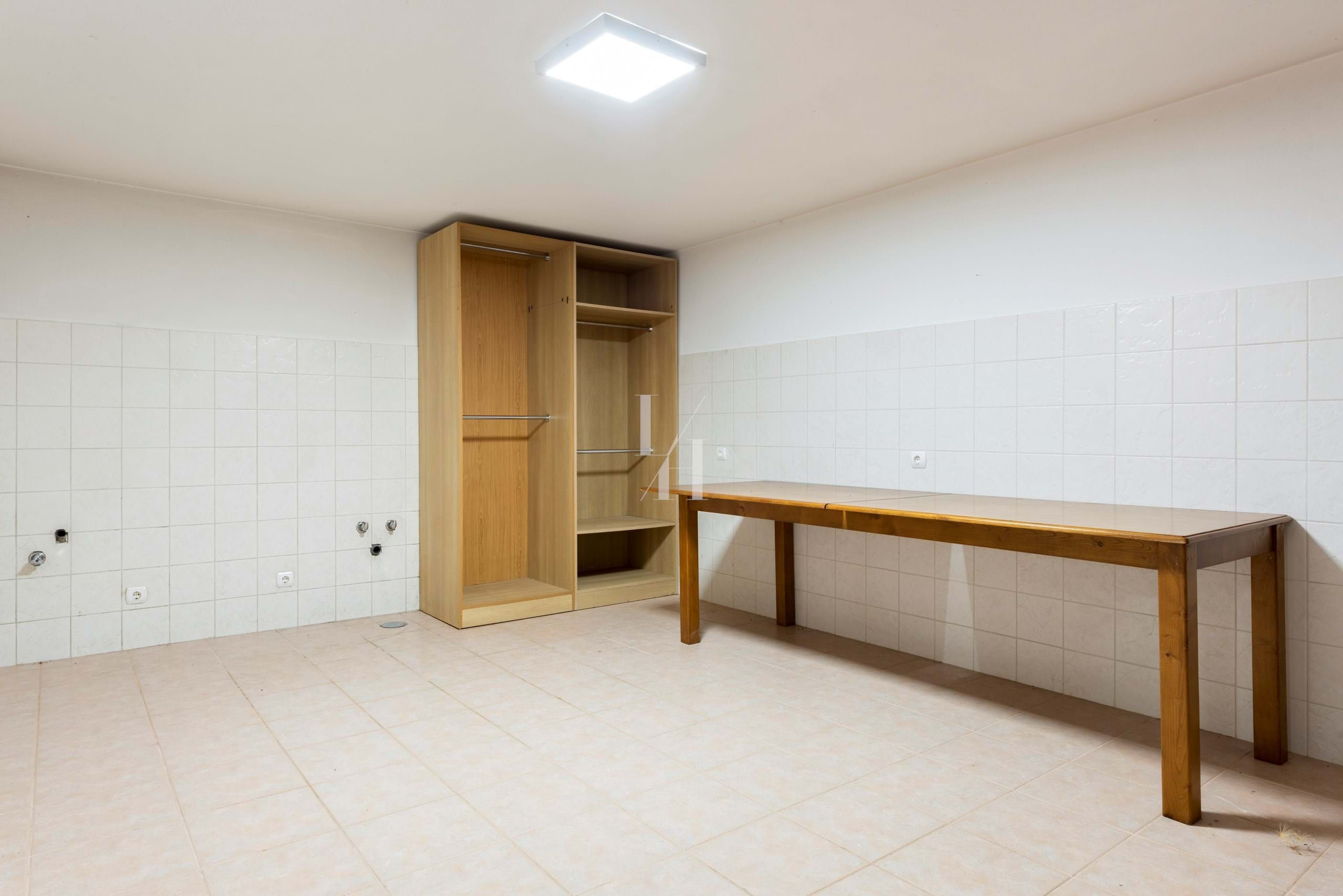 4 Bed, 4 Bath, HouseFor Sale, Loulé, Faro, 8100-098