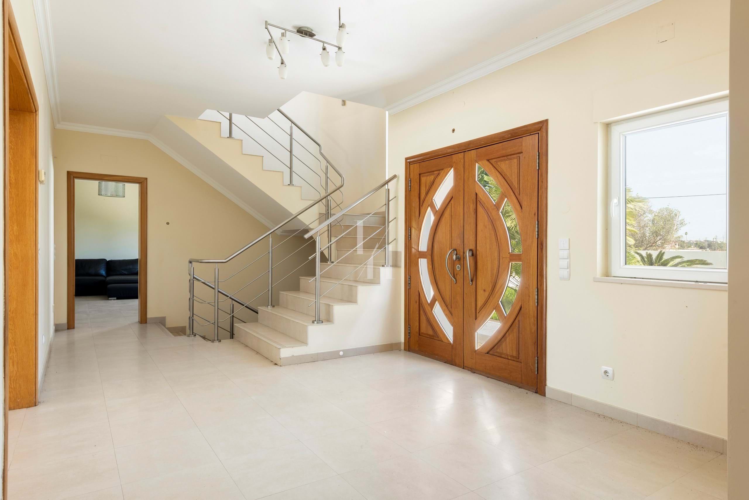 4 Bed, 4 Bath, HouseFor Sale, Loulé, Faro, 8100-098