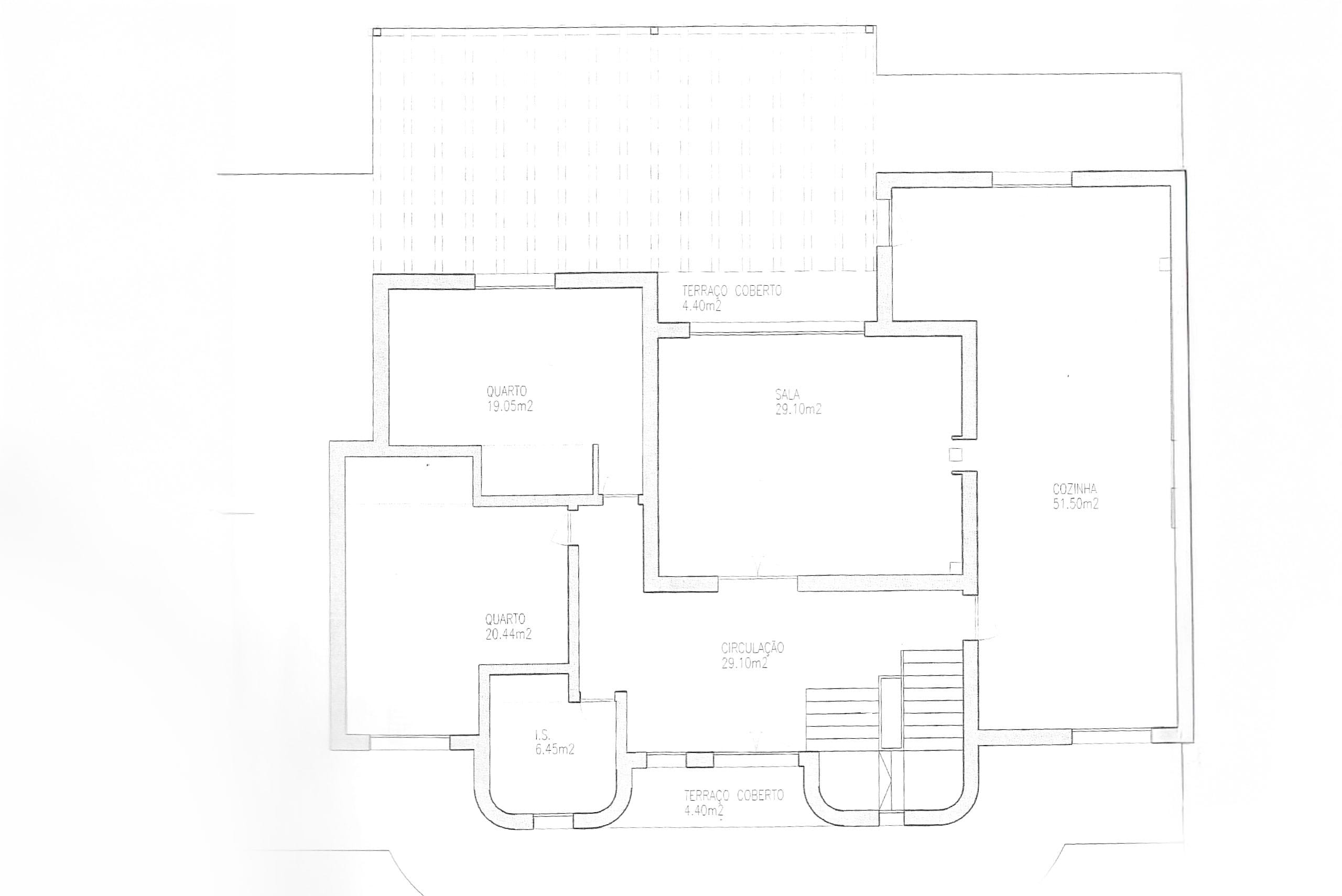 4 Bed, 4 Bath, HouseFor Sale, Loulé, Faro, 8100-098