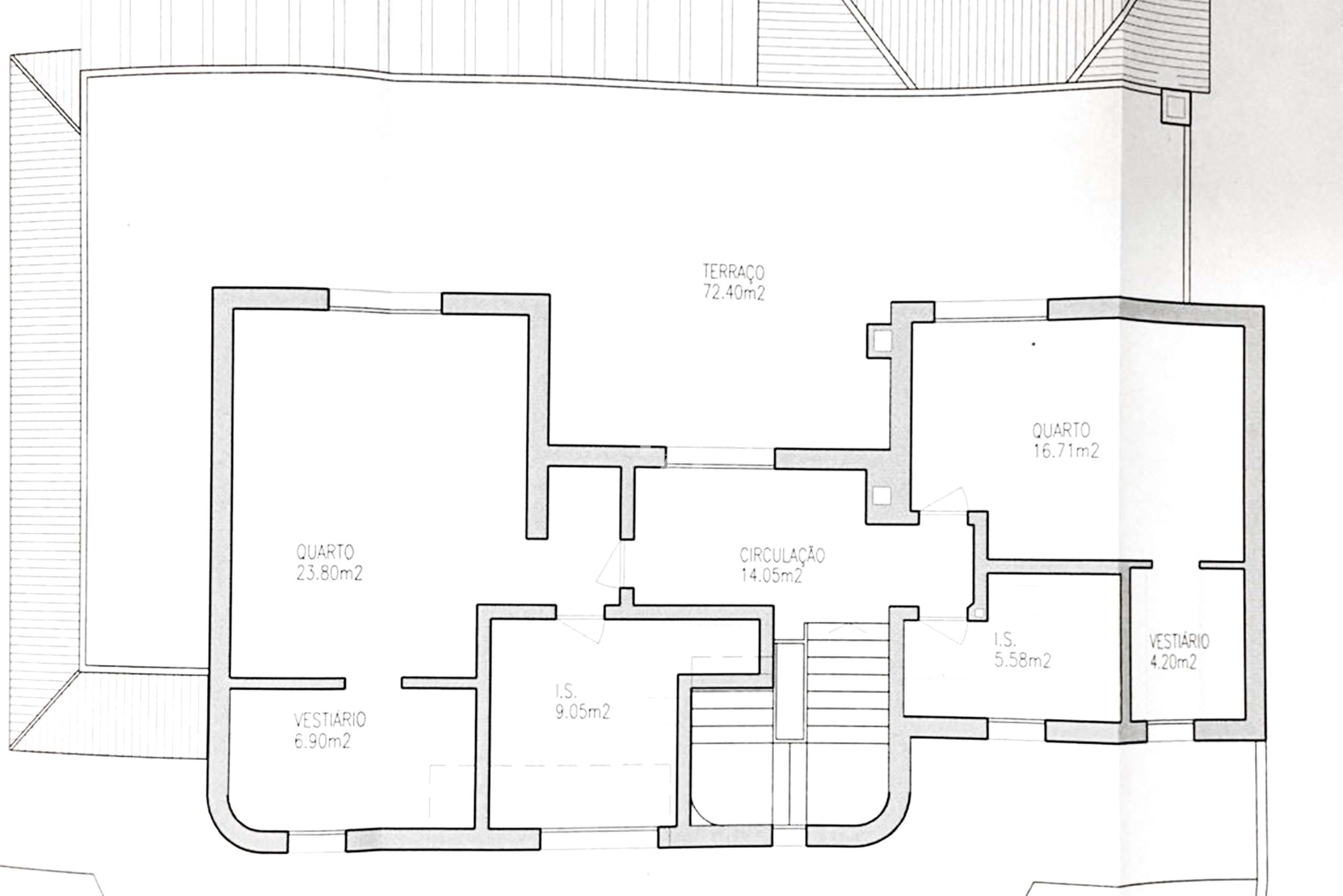 4 Bed, 4 Bath, HouseFor Sale, Loulé, Faro, 8100-098