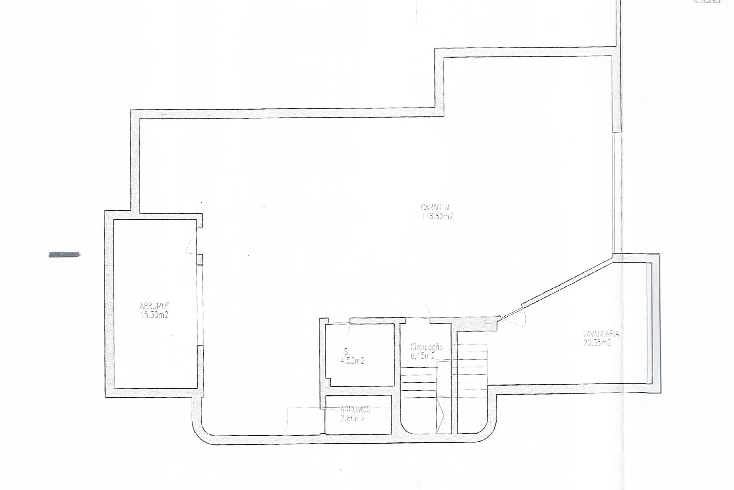 4 Bed, 4 Bath, HouseFor Sale, Loulé, Faro, 8100-098