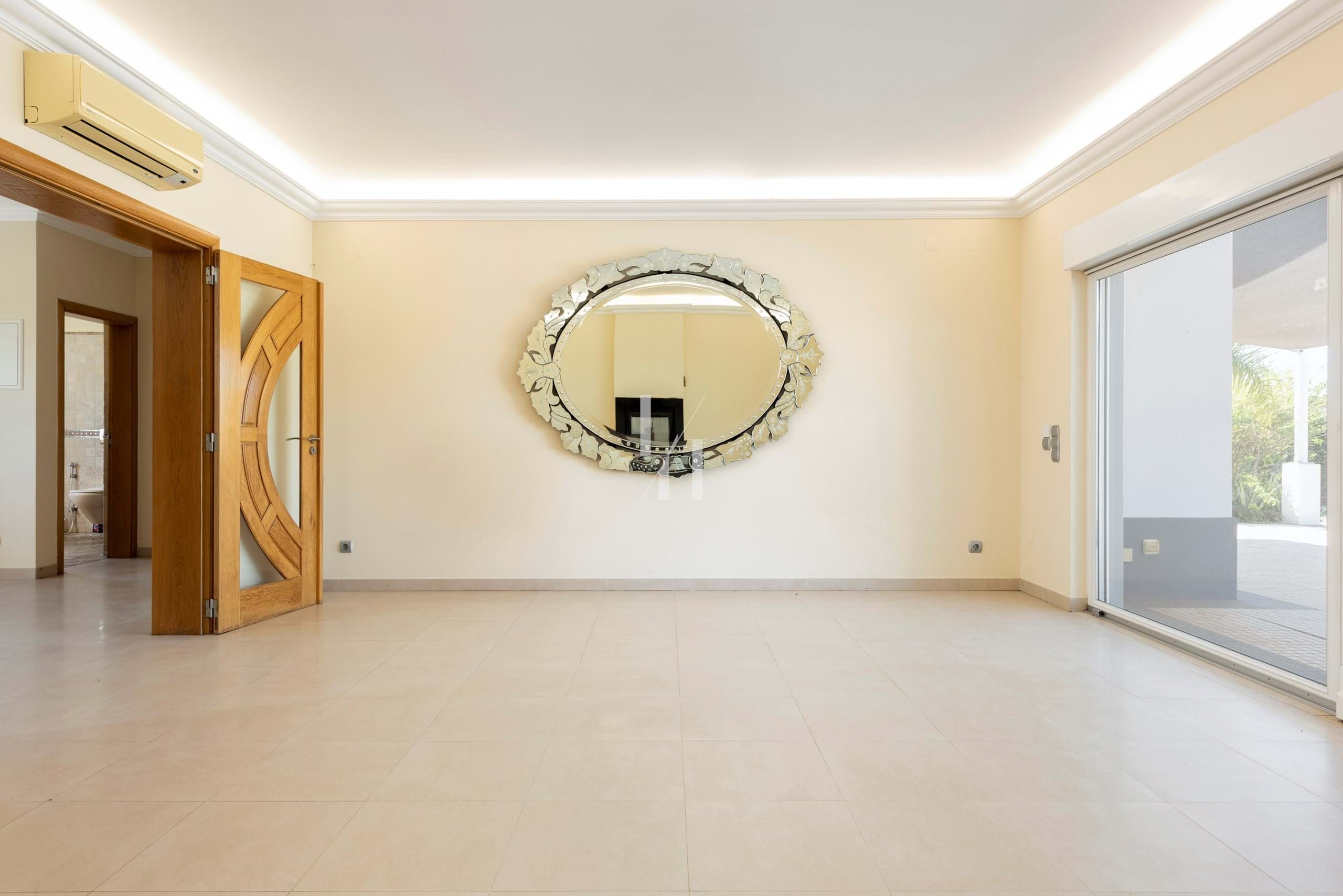 4 Bed, 4 Bath, HouseFor Sale, Loulé, Faro, 8100-098