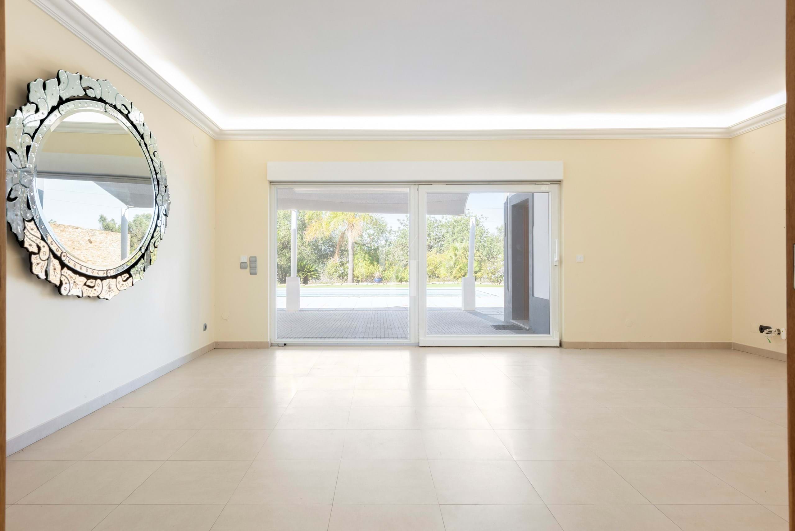 4 Bed, 4 Bath, HouseFor Sale, Loulé, Faro, 8100-098