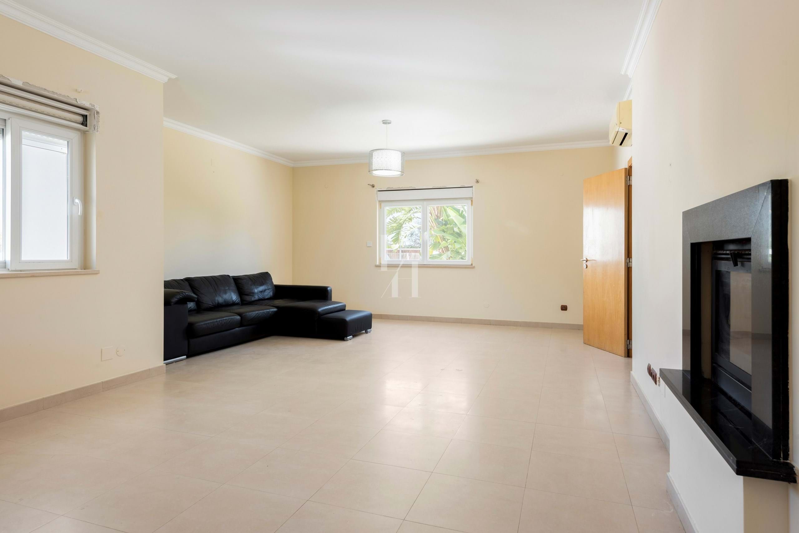 4 Bed, 4 Bath, HouseFor Sale, Loulé, Faro, 8100-098