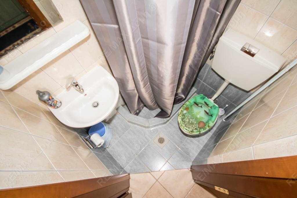 3 Bed, 2 Bath, HouseFor Sale, Center, Afetes, Magnesia