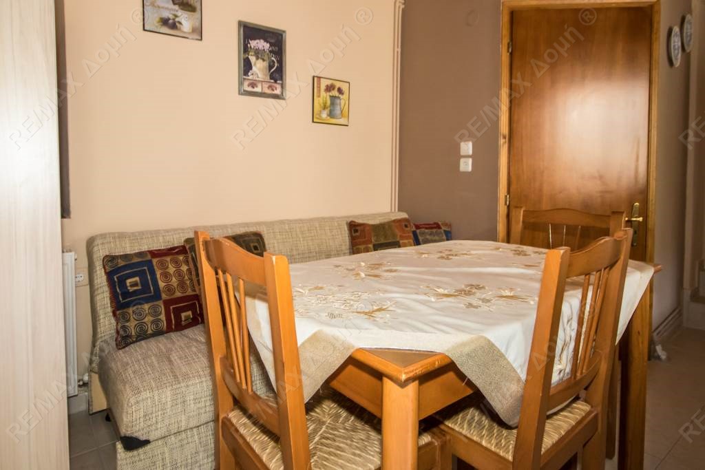 3 Bed, 2 Bath, HouseFor Sale, Center, Afetes, Magnesia