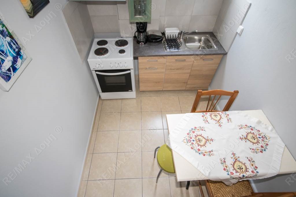 3 Bed, 2 Bath, HouseFor Sale, Center, Afetes, Magnesia