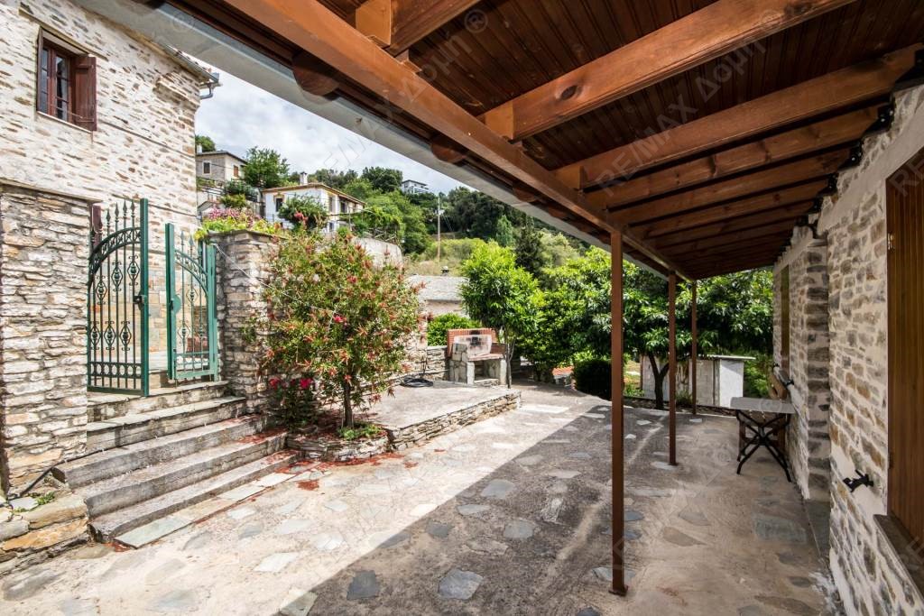 3 Bed, 2 Bath, HouseFor Sale, Center, Afetes, Magnesia