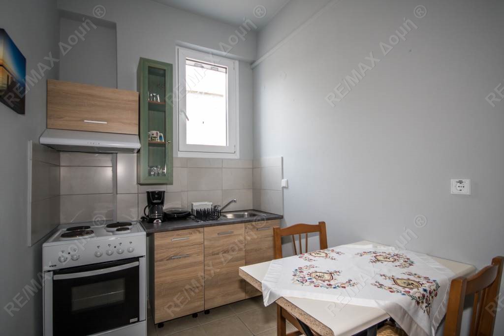 3 Bed, 2 Bath, HouseFor Sale, Center, Afetes, Magnesia