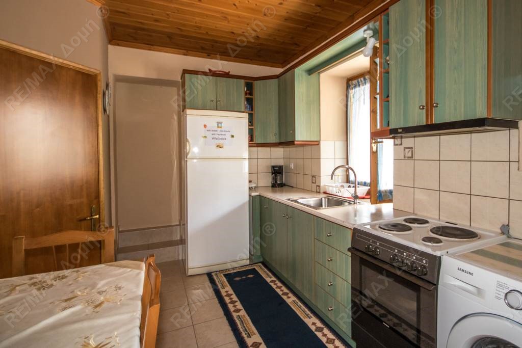 3 Bed, 2 Bath, HouseFor Sale, Center, Afetes, Magnesia