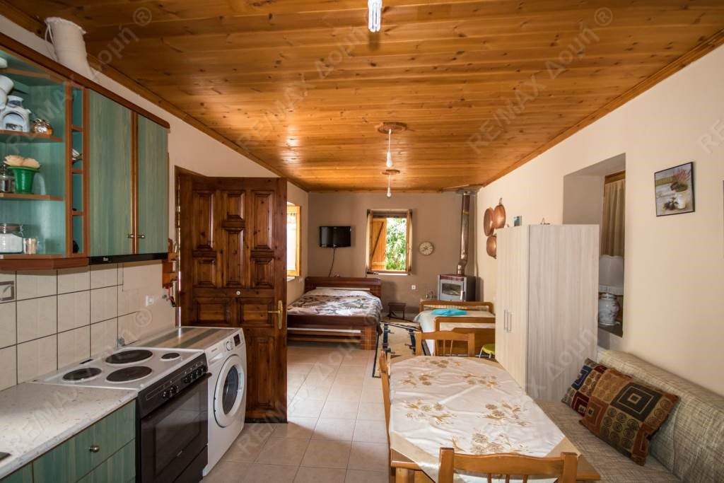 3 Bed, 2 Bath, HouseFor Sale, Center, Afetes, Magnesia