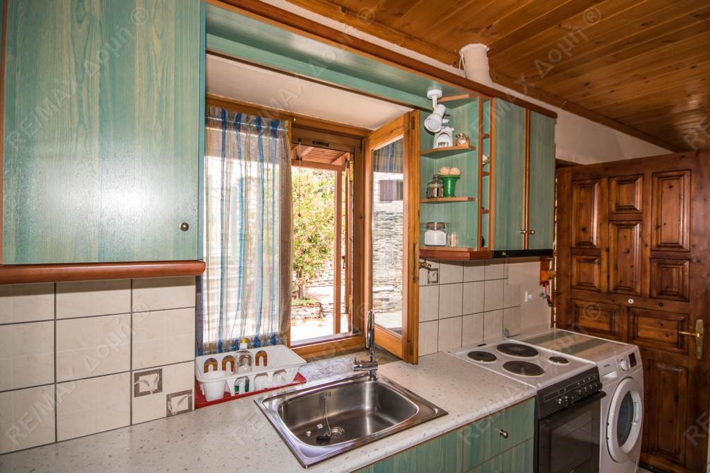 3 Bed, 2 Bath, HouseFor Sale, Center, Afetes, Magnesia