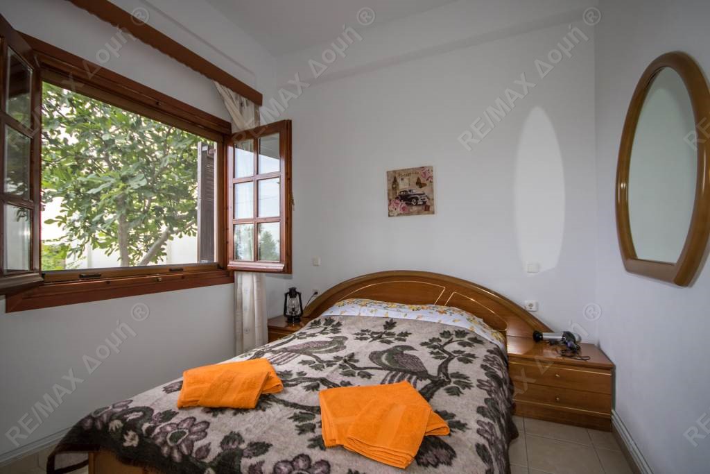 3 Bed, 2 Bath, HouseFor Sale, Center, Afetes, Magnesia