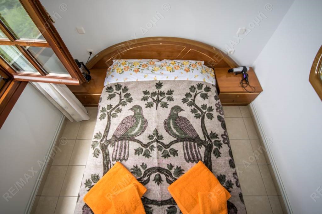 3 Bed, 2 Bath, HouseFor Sale, Center, Afetes, Magnesia