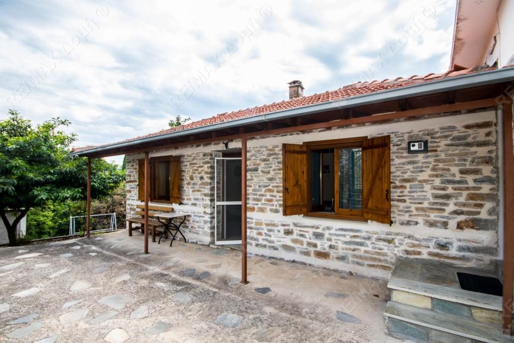 3 Bed, 2 Bath, HouseFor Sale, Center, Afetes, Magnesia