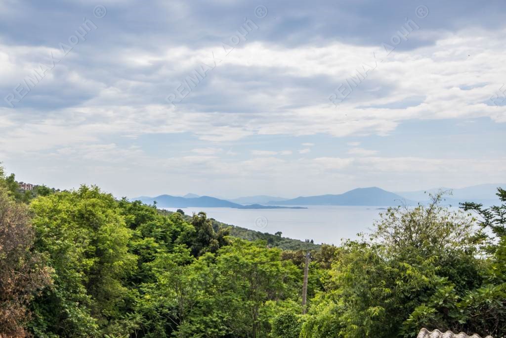 3 Bed, 2 Bath, HouseFor Sale, Center, Afetes, Magnesia