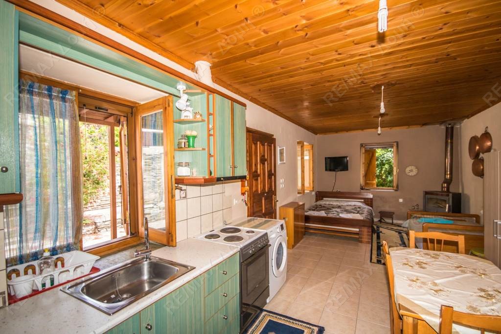 3 Bed, 2 Bath, HouseFor Sale, Center, Afetes, Magnesia