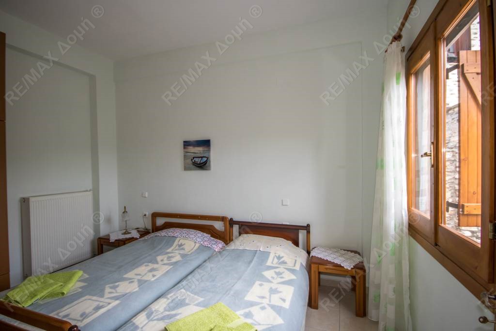3 Bed, 2 Bath, HouseFor Sale, Center, Afetes, Magnesia