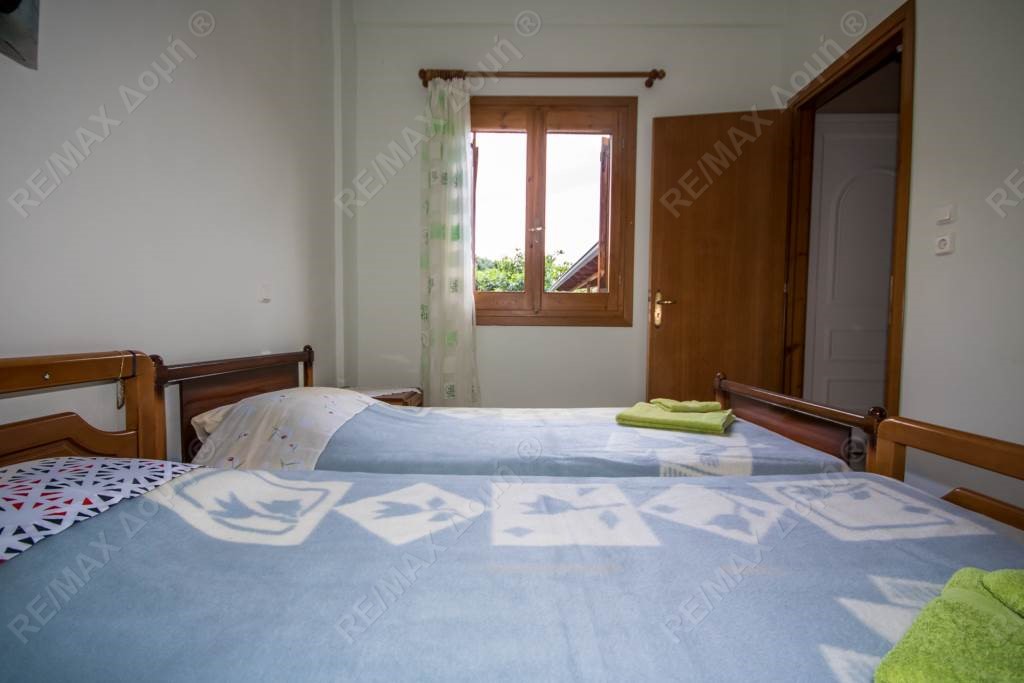 3 Bed, 2 Bath, HouseFor Sale, Center, Afetes, Magnesia