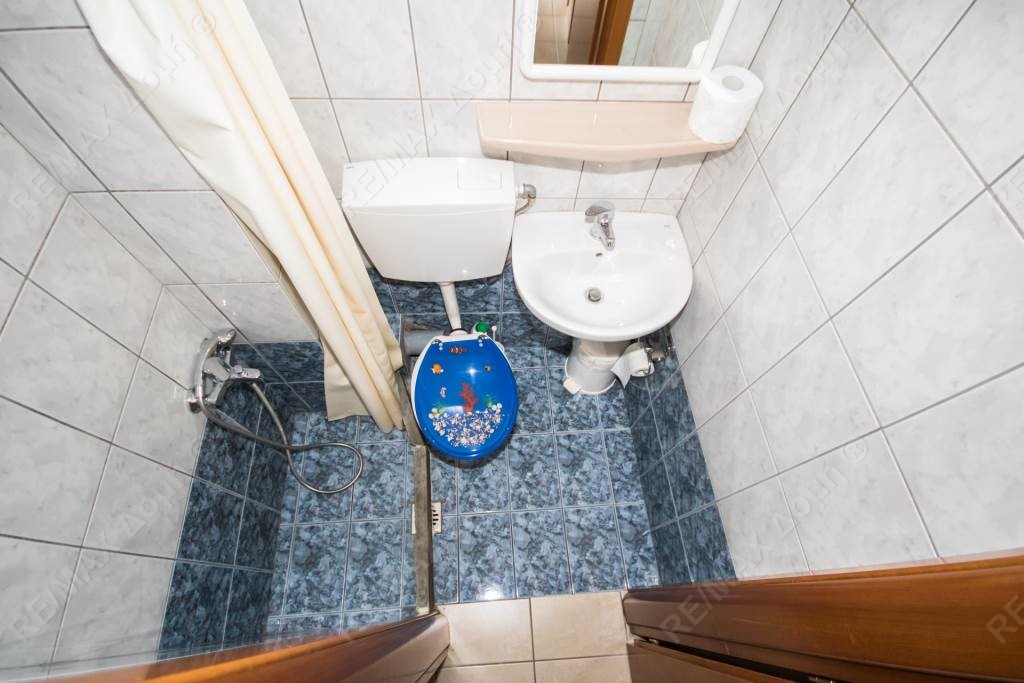 3 Bed, 2 Bath, HouseFor Sale, Center, Afetes, Magnesia