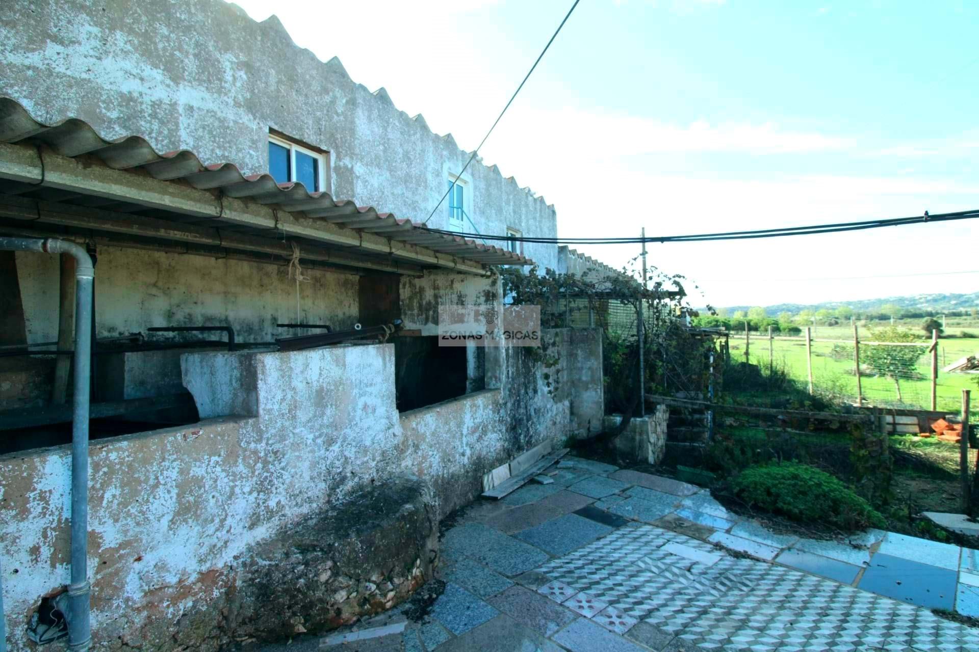 14 Bed, 9 Bath, HouseFor Sale, Lagos, Faro, 8600-282