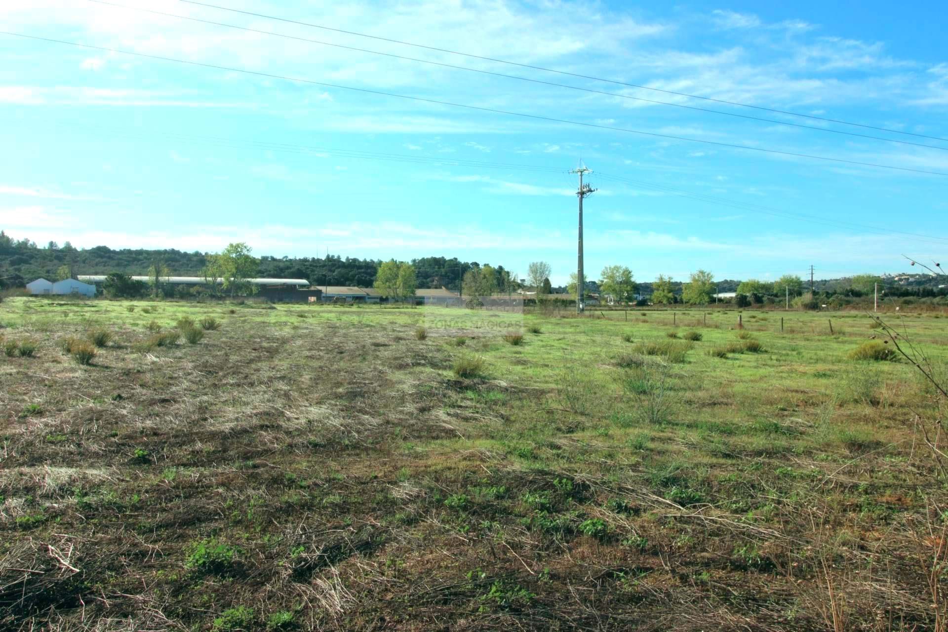 14 Bed, 9 Bath, HouseFor Sale, Lagos, Faro, 8600-282