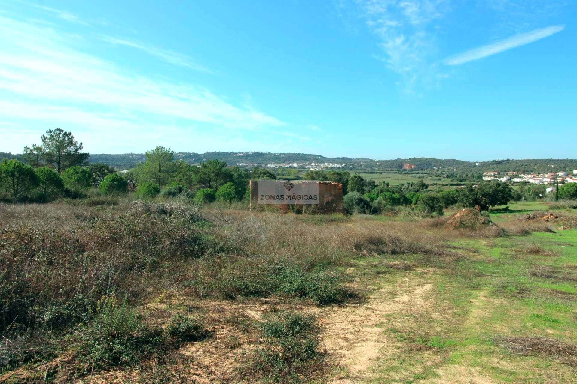 14 Bed, 9 Bath, HouseFor Sale, Lagos, Faro, 8600-282