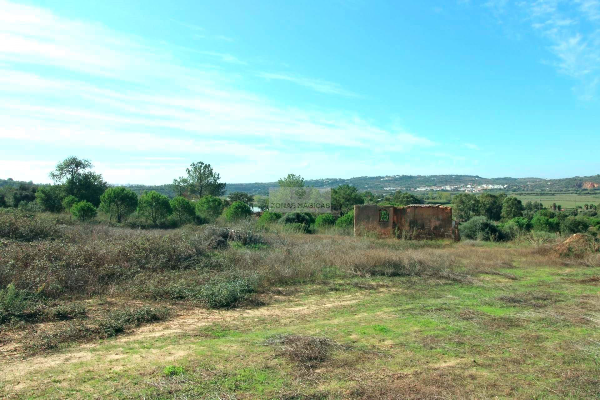 14 Bed, 9 Bath, HouseFor Sale, Lagos, Faro, 8600-282