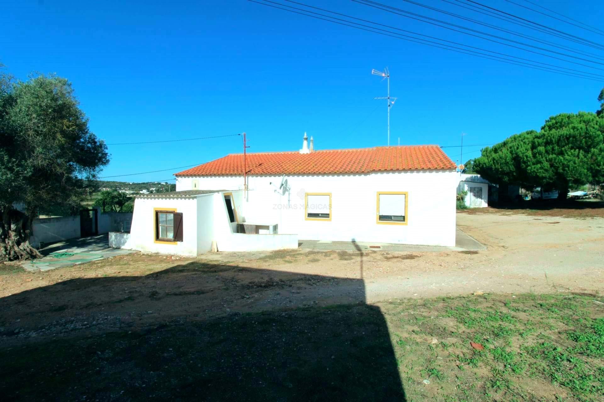 14 Bed, 9 Bath, HouseFor Sale, Lagos, Faro, 8600-282