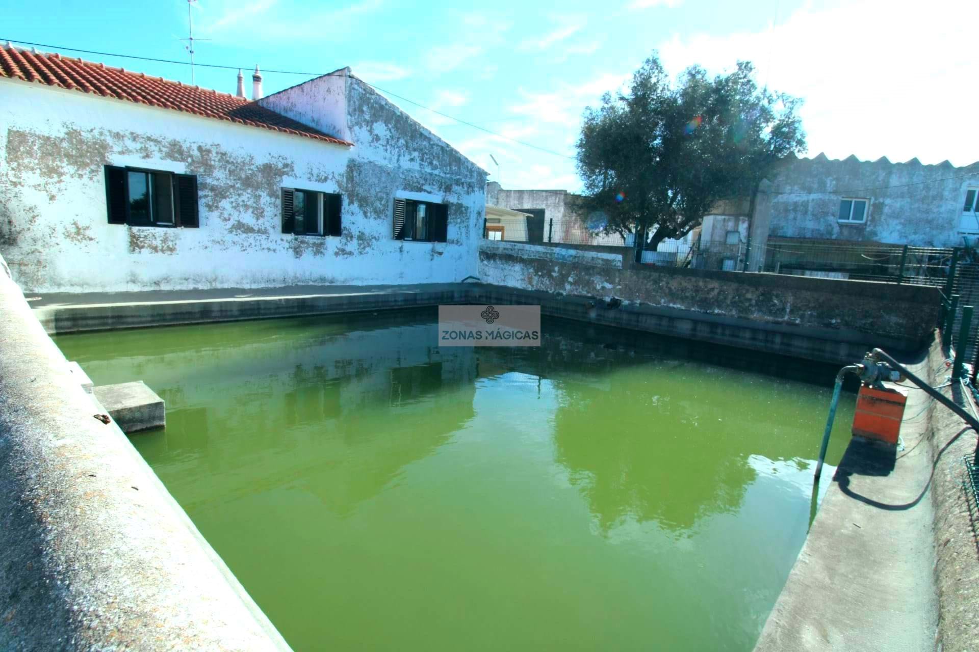 14 Bed, 9 Bath, HouseFor Sale, Lagos, Faro, 8600-282