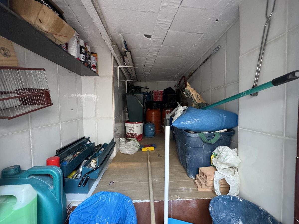 3 Bed, 1 Bath, HouseFor Sale, Olvera, Andalucia