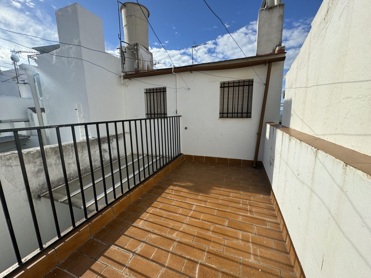 3 Bed, 2 Bath, HouseFor Sale, Olvera, Andalucia 3 Bed, 2 Bath, HouseFor Sale, Olvera, Andalucia