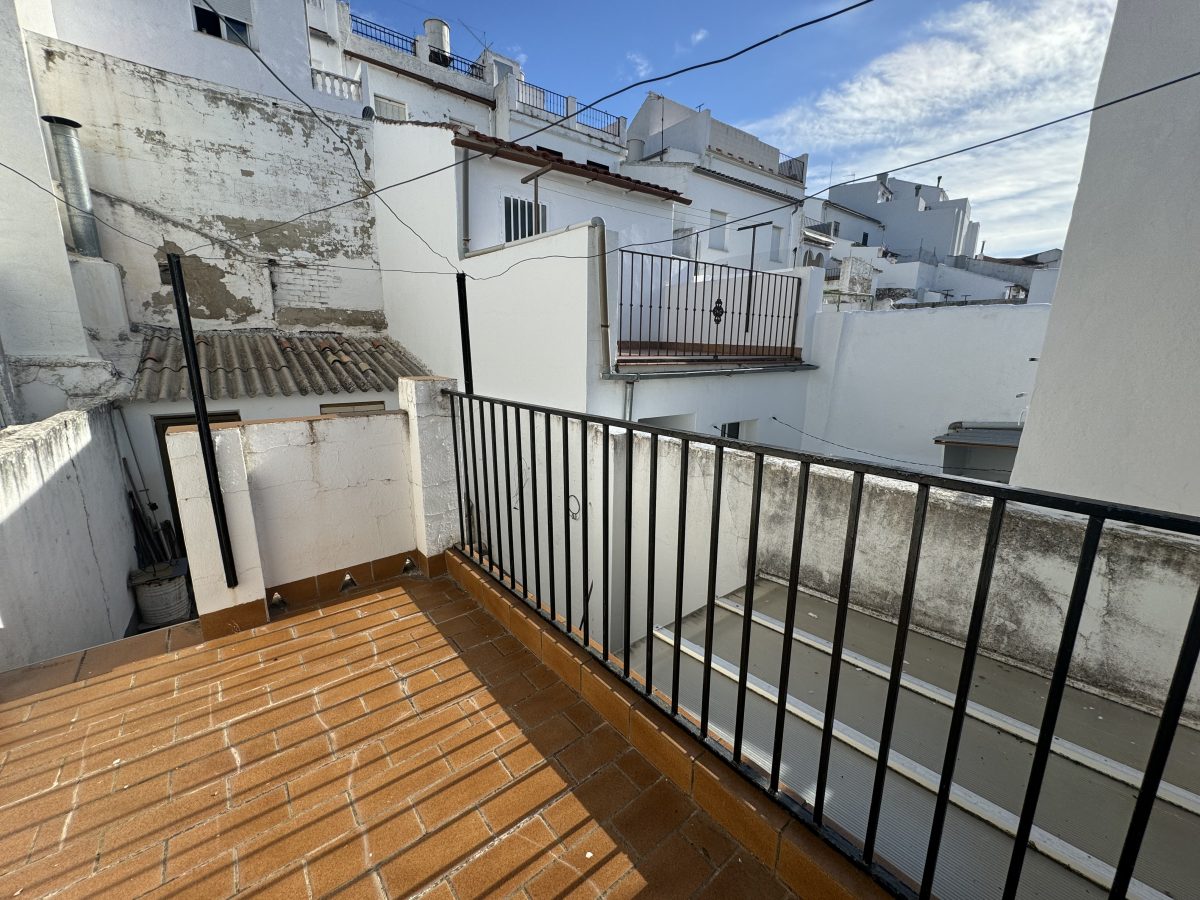 3 Bed, 2 Bath, HouseFor Sale, Olvera, Andalucia 3 Bed, 2 Bath, HouseFor Sale, Olvera, Andalucia
