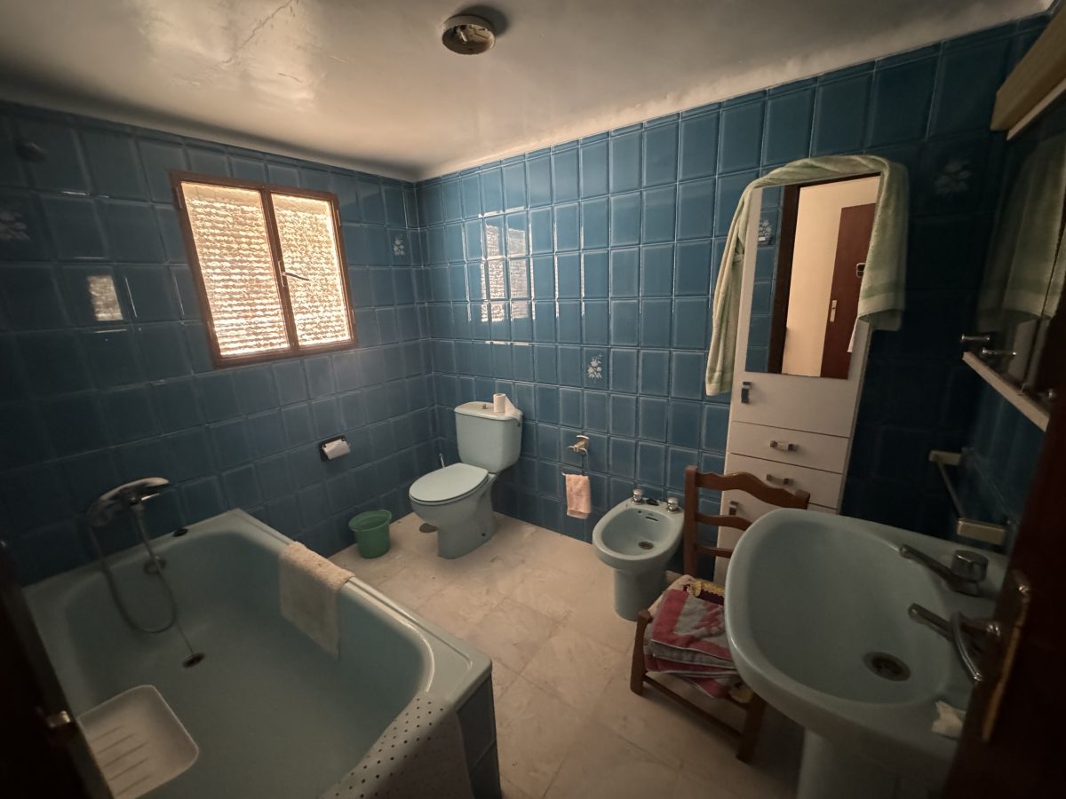 3 Bed, 2 Bath, HouseFor Sale, Olvera, Andalucia 3 Bed, 2 Bath, HouseFor Sale, Olvera, Andalucia