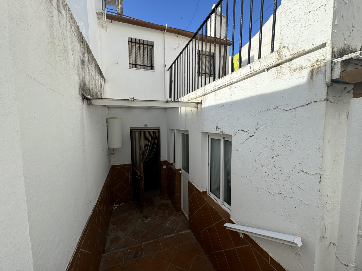 3 Bed, 2 Bath, HouseFor Sale, Olvera, Andalucia 3 Bed, 2 Bath, HouseFor Sale, Olvera, Andalucia